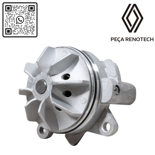RN 474190-PX-2